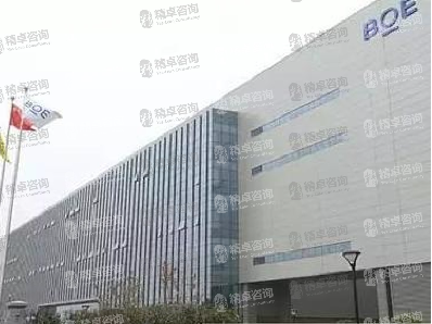 上海专业企业职场PPT培训地址