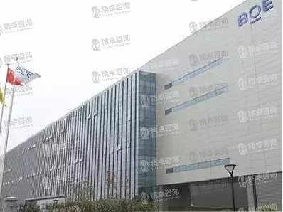 武汉正规系统人才培育公司