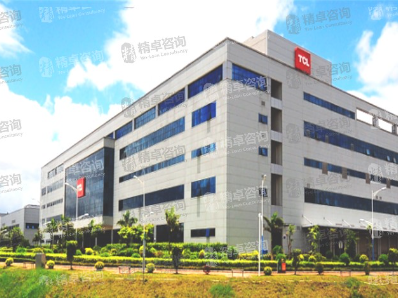 大同正规提案改善培训地址