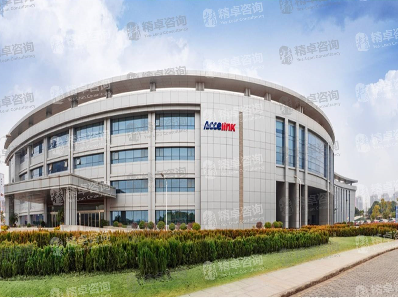 大同正规提案改善培训地址