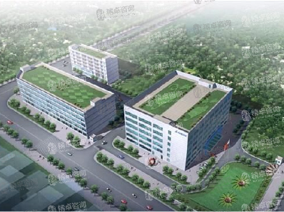 大同正规提案改善培训地址