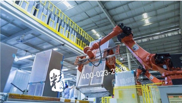 1570548120133828.jpg 海尔2.jpg