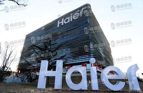 1572871360446962.jpg 海尔6S.jpg