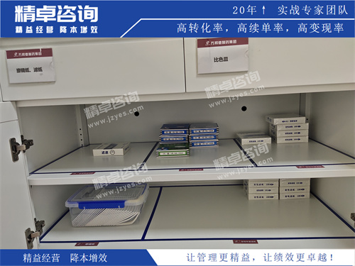 精益培训