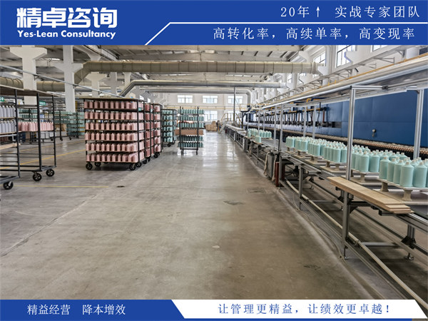 1751419033324541.jpg 11 (54).jpg