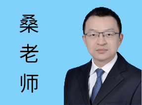 桑占奎-资深顾问