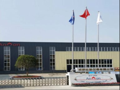 成都伦慈仪表有限公司