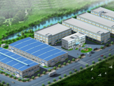 重庆莹帆科技股份有限公司