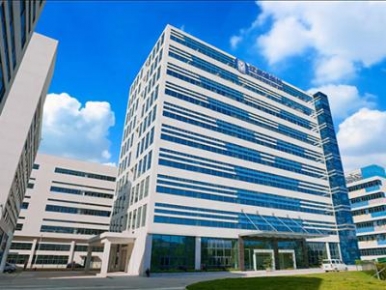 广东亿源通科技股份有限公司