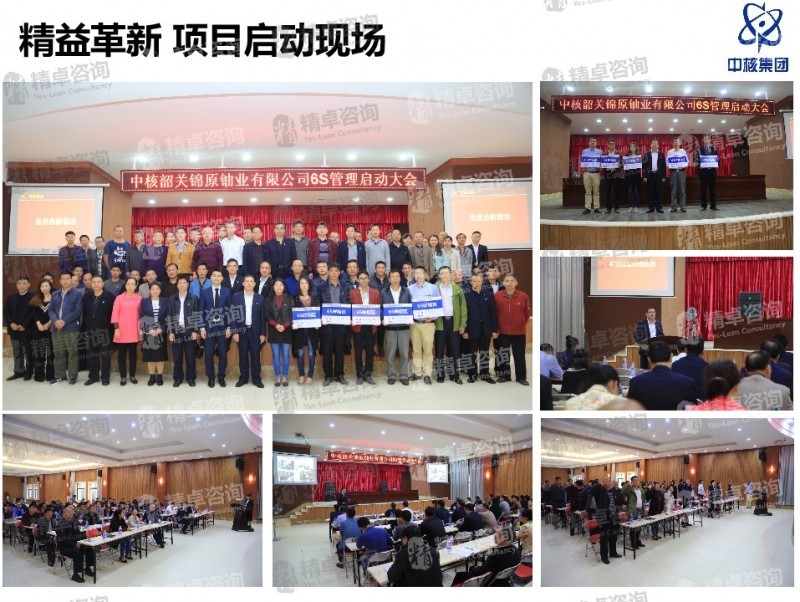 1561340764.jpg 图片1.jpg