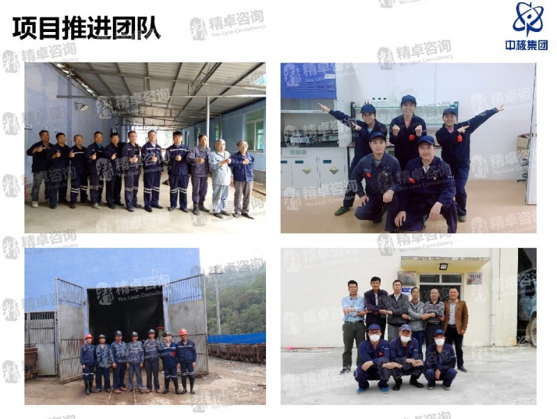 1561340772.jpg 图片2.jpg