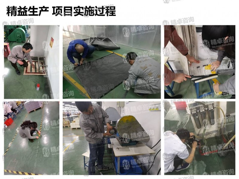 1561103117.jpg 图片2.jpg