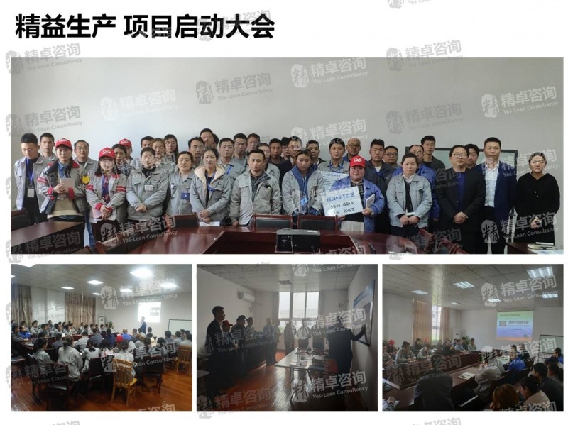 1561103109.jpg 图片1.jpg