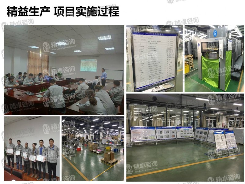 1561103127.jpg 图片3.jpg