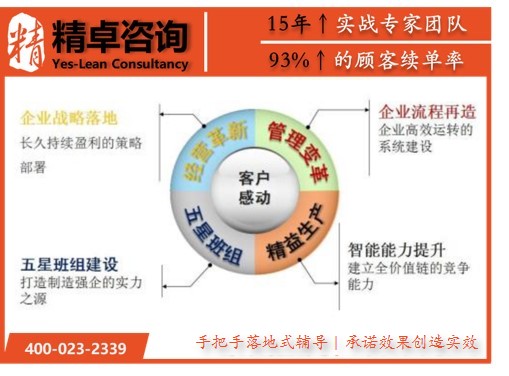 1571716302325593.jpg 五星班组1.jpg