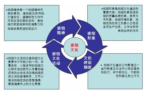 1578036883185446.png image.png