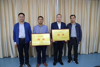 1581088598416837.png blob.png