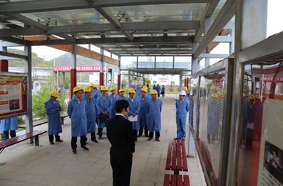 1581088639953727.png blob.png