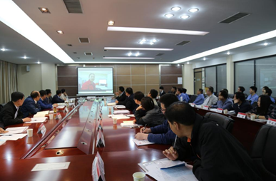 1581088691418937.png blob.png