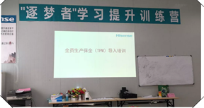 1584406274416145.png blob.png