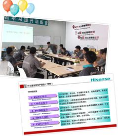 1584406316209879.png blob.png