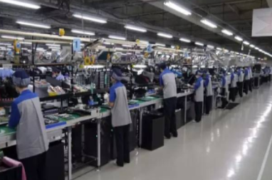 1584529863400810.png image.png