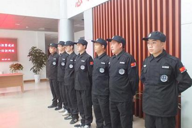 宝安人员5S管理 宝安人员5S管理