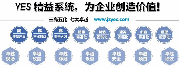 1646461080181394.png 微信图片_20220303111143.png