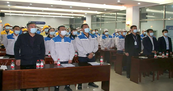 1647500664139487.png 微信图片_20220307144647.png