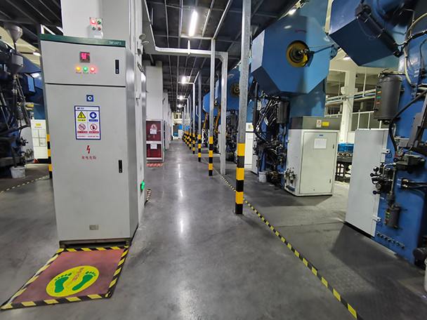 1648107358155608.png 380bf7155a8bf9708e343c2171aa6a6.png