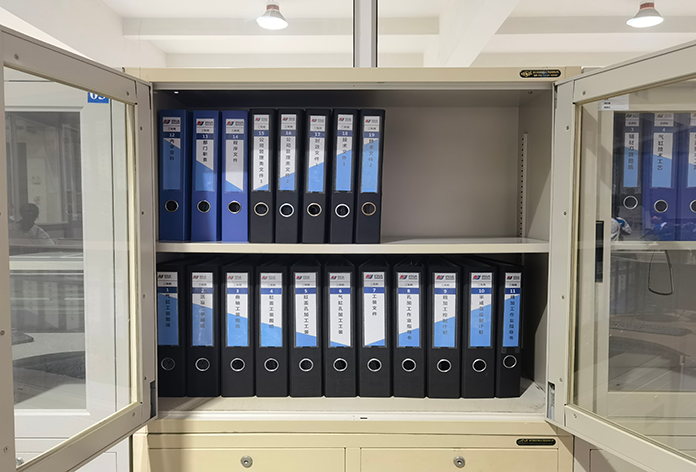 1648188437569062.png IMG_20211115_191644.png