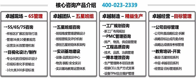 1648706521138713.png 微信图片_20220303111143.png