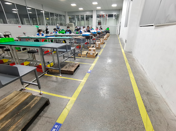 1648708628195407.png IMG_20211206_172530.png