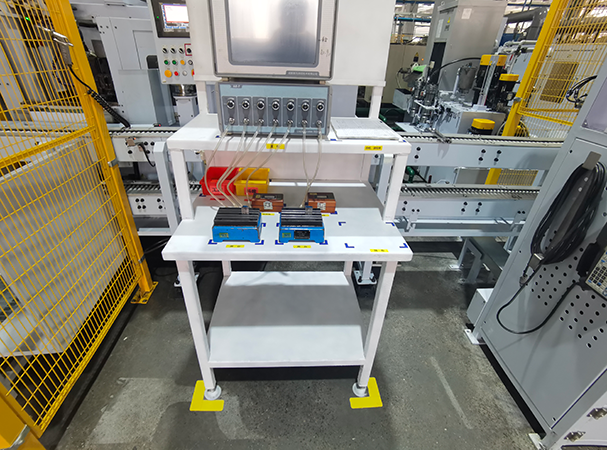 1648879138109687.png IMG_20211115_094209.png