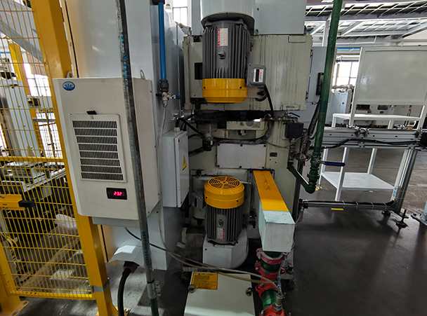 6S管理模式 6S管理模式