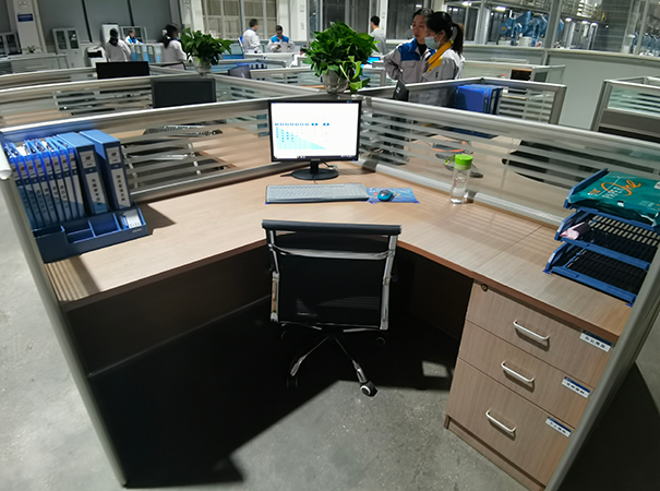 幼儿园5S管理 幼儿园5S管理