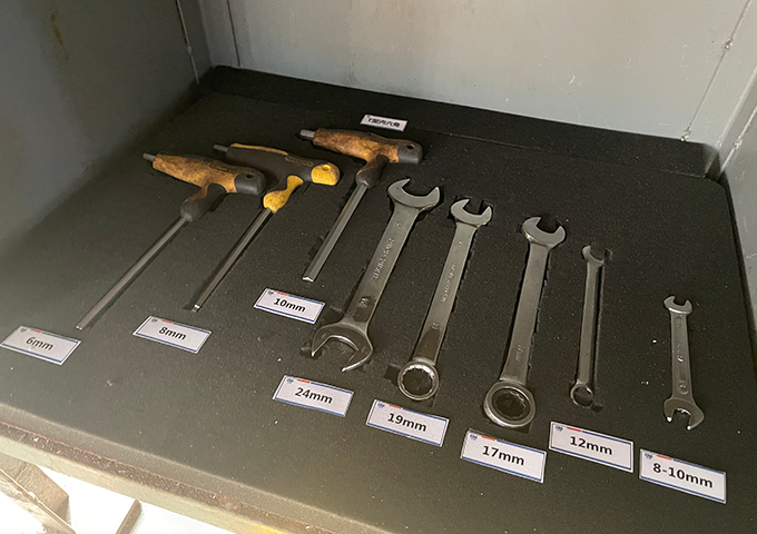 精益生产管理 精益生产管理