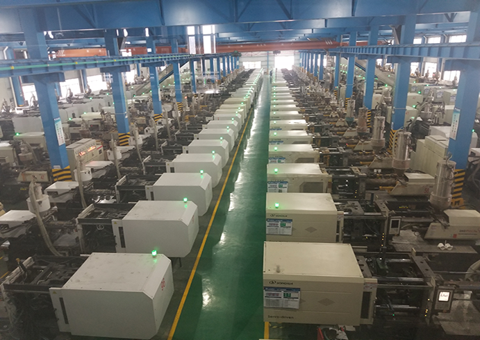 仓库5S现场管理 仓库5S现场管理