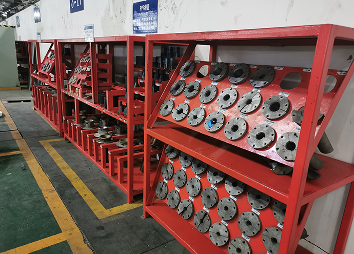 tpm管理改善 tpm管理改善