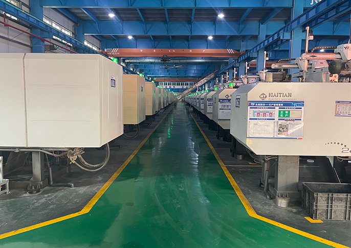 精益管理咨询管理 精益管理咨询管理