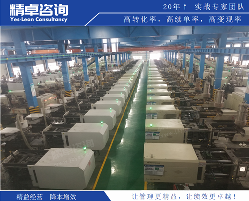 车间5S管理检查表 车间5S管理检查表