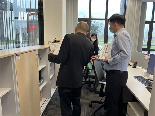 1662097086617882.jpg 1.jpg