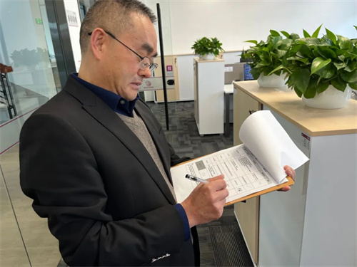 精益6S管理 精益6S管理