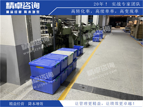 6S管理培训 6S管理培训