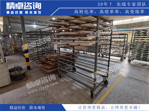 现场5S管理 现场5S管理