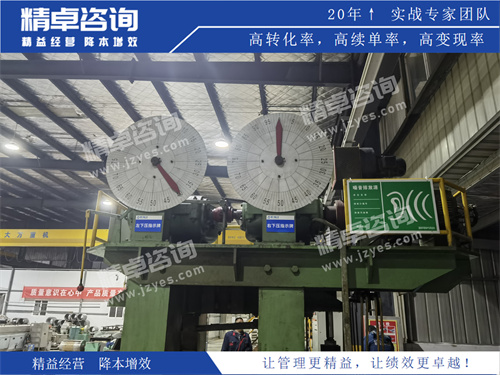 车间6S现场管理 车间6S现场管理