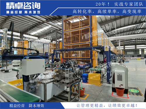 现场7S管理 现场7S管理