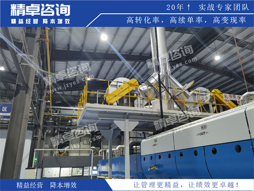 现场7S管理 现场7S管理