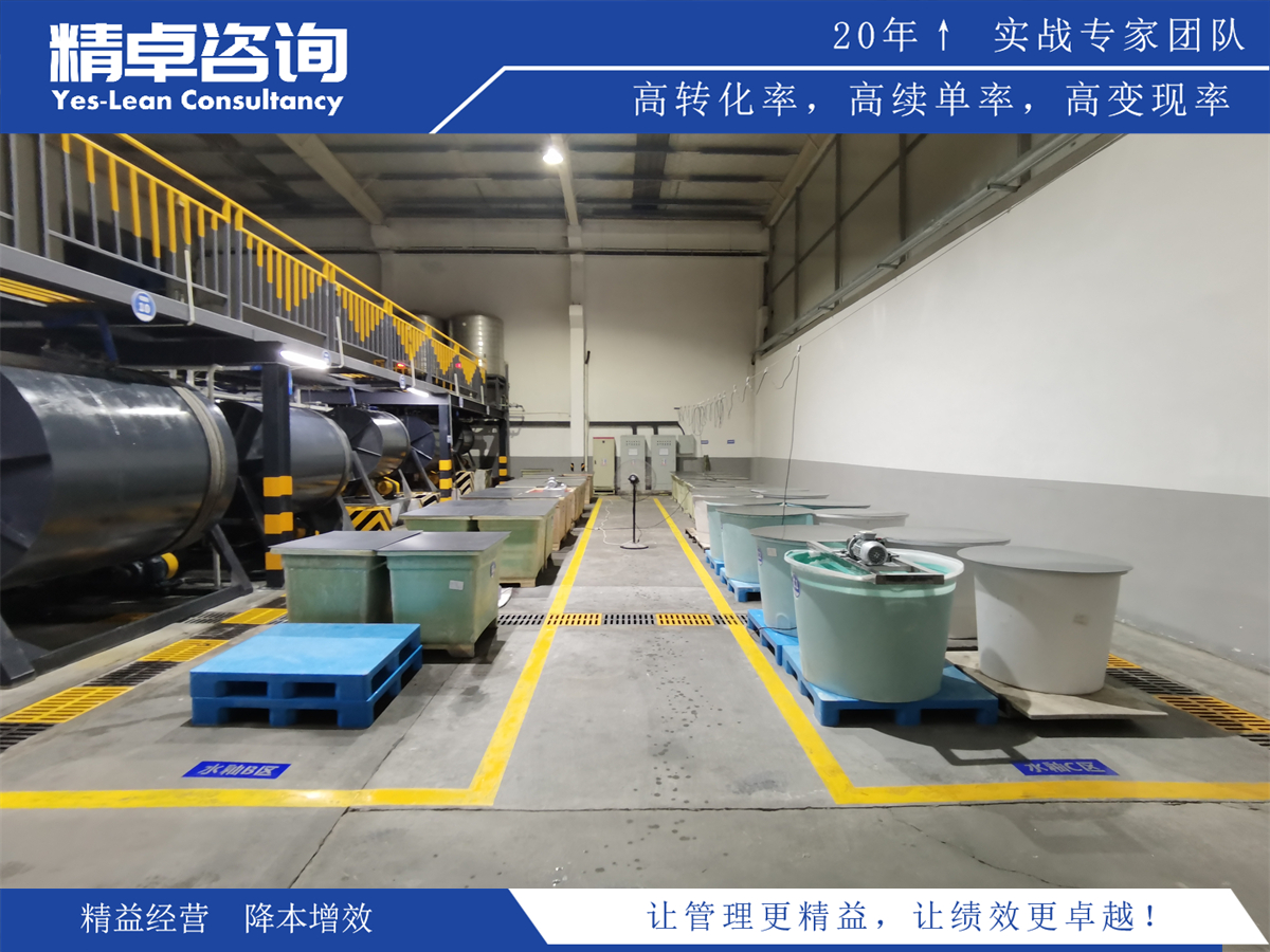 1733123400167532.jpg 6 (162).jpg