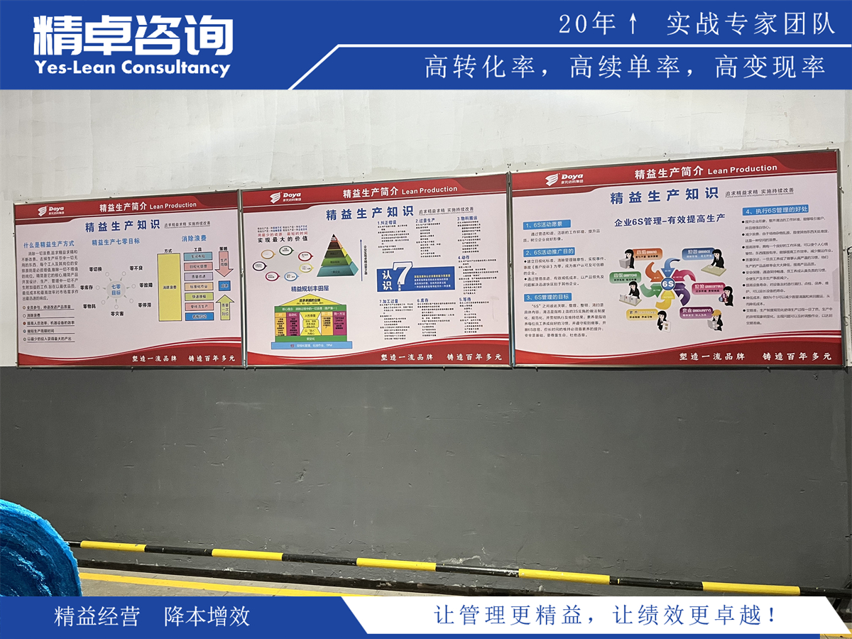 1733291640214314.jpg 6 (690).jpg